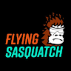 Meet your Posher, Zach